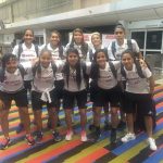 Venezuela está lista para la Copa América