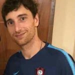 Fernando Amorebieta está activo con el Cerro Porteño