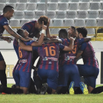 El 25 de Enero comenzará a rodar el balón en el FutVe
