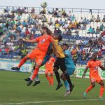 Fariñez figura y Millonarios asalta la punta de la tabla
