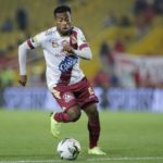 »Cariaco» asistió y su Tolima asume el liderato en Colombia