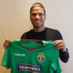 La “frialdad” de Jesús Hernández llega a la liga chilena