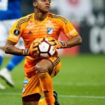Millonarios se encomienda a “San Fariñez”