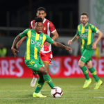 Cádiz y Murillo consiguen importantes resultados con sus clubes