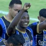El Sol no secó a Mineros