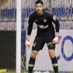 APOEL de Rafa Romo se tituló campeón en Chipre