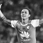 El «cardenal» sufre la dura lesión de Luis Manuel Seijas