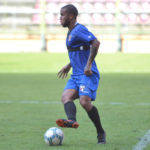 David Centeno partirá con destino al Club Deportes Tolima