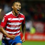 Criollos listos para el arranque de La Liga Santander