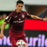 Criollos ya conocen a sus rivales en Europa League