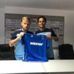 Franco Signorelli se mantendrá en Rumania