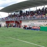 Venezuela será sede del Suramericano Femenino Sub 17