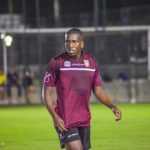 La vinotinto sub23 debutará ante Brasil en Recife