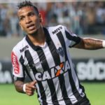Rómulo Otero cerró la temporada por todo lo alto