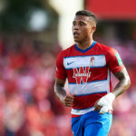 Venezolanos dijeron «presente» en la Copa del Rey