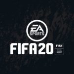 Clubes venezolanos estarán disponibles en FIFA 2020