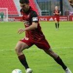 Criollos ya conocen los equipos que enfrentarán en la Copa del Rey