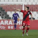 Criollas disputarán la Copa de la Reina en España