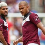 Salo sobre Josef: como los hombrecitos, quiero hablarlo cara a cara