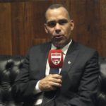Rafael Dudamel: «Vamos encontrando nuevos aprendizajes»