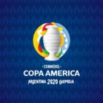 ¡Aplazada! La Copa América se jugará en 2021