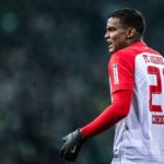 Criollos se preparan para retomar la acción en Alemania