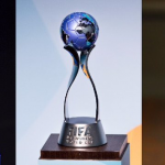 FIFA reprograma Mundiales femeninos Sub 17 y Sub 20