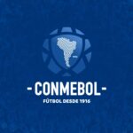 CONMEBOL aplazó los Sudamericanos femeninos sub 17 y 20