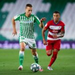 El Granada rescató un partido «de infarto»