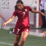 Enyer Higuera se muda al fútbol europeo