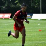 (+TWEET) Francisco Flores no seguirá en Independiente de Medellín