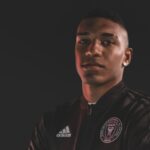 Christian Makoun jugará en la USL