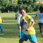 Génesis Florez se muda al Llano colombiano