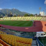 ¡Buenas noticias! La afición volverá al Olímpico