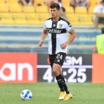 Yordan Osorio está libre de lesión y regresa a la acción