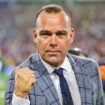 El Deportivo Cali de Dudamel dio el »batacazo» ante Boca Juniors