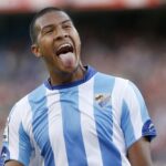 Los Mejores Venezolanos en la Liga Española: Un Legado de Talento y Pasión