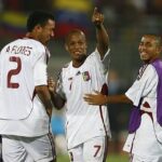 17 años de la gesta del 2009 ¿Qué ha cambiado?